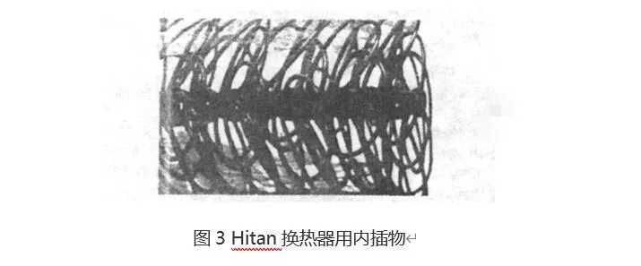 國(guó)外這幾種高效的新型換熱器，聽(tīng)都沒(méi)聽(tīng)說(shuō)過(guò)！